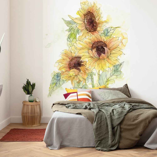 Ambiance 1 85078