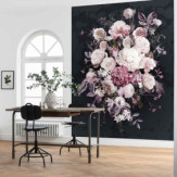 Ambiance 1 85082