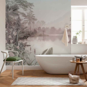 Ambiance 1 85085