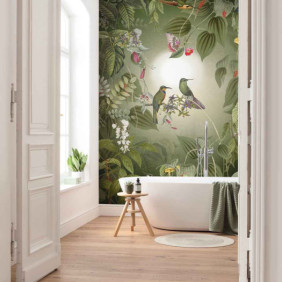 Ambiance 1 85097