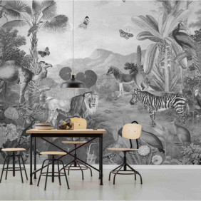 Ambiance 1 85111