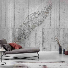 Ambiance 1 85114