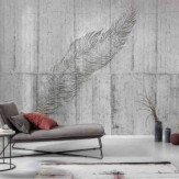 Ambiance 1 85114