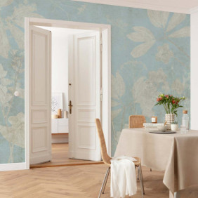 Ambiance 1 85127