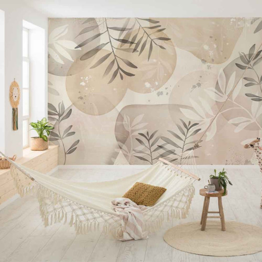 Ambiance 1 85139
