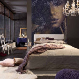 Ambiance 1 85140