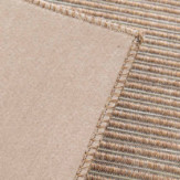 Zoom 2 85250