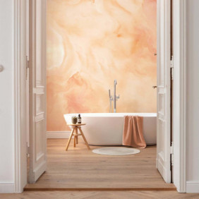 Ambiance 1 85290