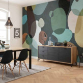 Ambiance 1 85291