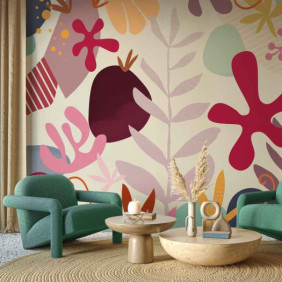 Ambiance 1 85305