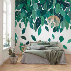 Ambiance 1 85329