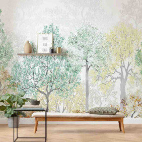 Ambiance 1 85331