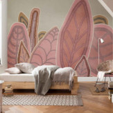 Ambiance 1 85333
