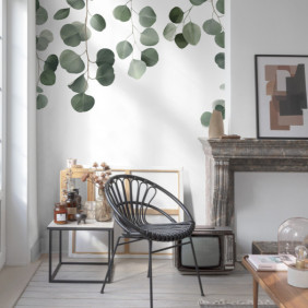 Ambiance 1 85383