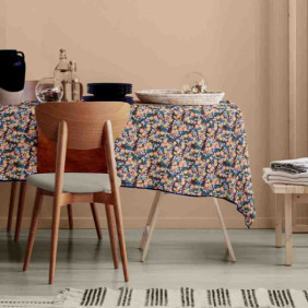 Ambiance 1 85399