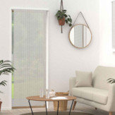 Ambiance 1 85488