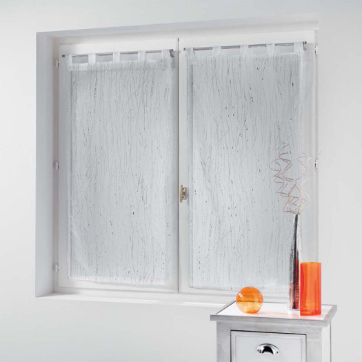 Ambiance 2 85497