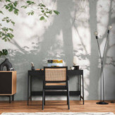 Ambiance 1 85574