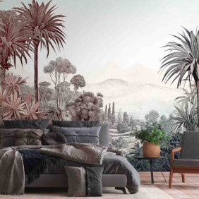 Ambiance 1 85576