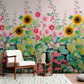 Ambiance 1 85622