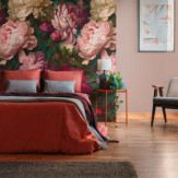 Ambiance 1 85623