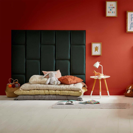Ambiance 1 85549