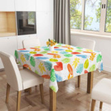 Ambiance 1 85720