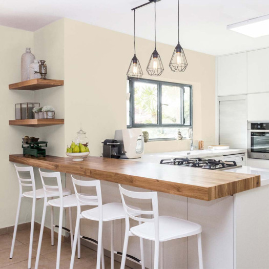 Ambiance 2 85736