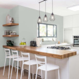 Ambiance 2 85752