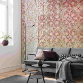 Ambiance 1 85835