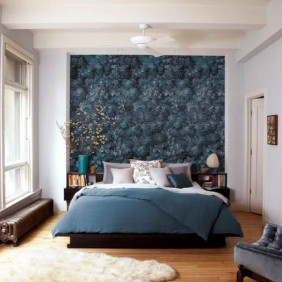 Ambiance 1 85840