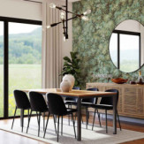 Ambiance 1 85841