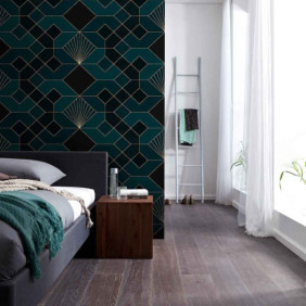 Ambiance 1 85845