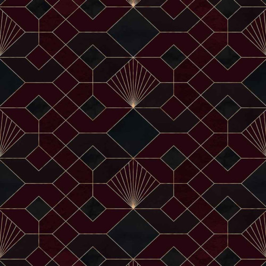 Zoom 1 85847