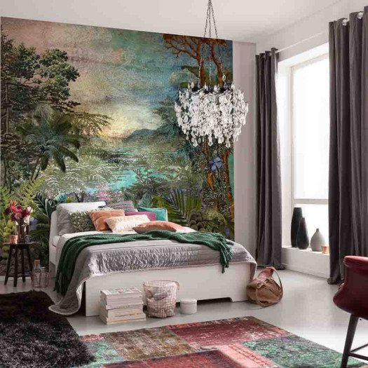 Ambiance 1 85848