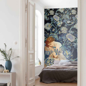 Ambiance 1 85854