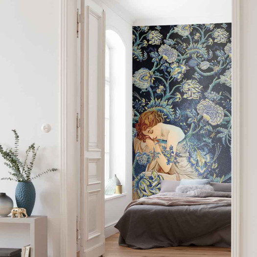 Ambiance 1 85854