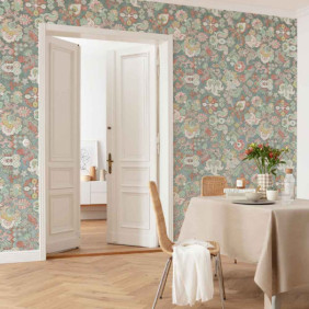Ambiance 1 85858