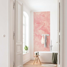 Ambiance 1 85862