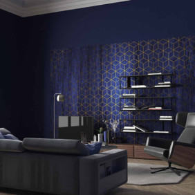 Ambiance 1 85877