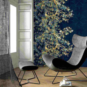 Ambiance 1 85880