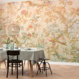 Ambiance 1 85882