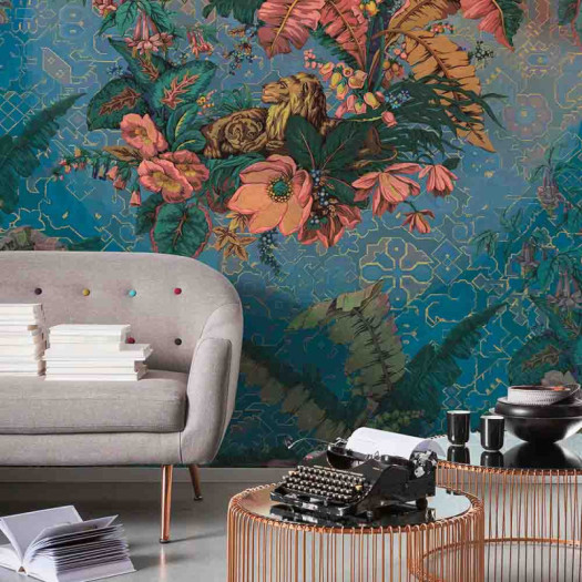 Ambiance 1 85884