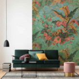 Ambiance 1 85886