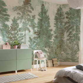 Ambiance 1 85889
