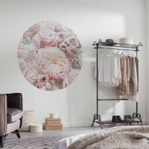 Ambiance 1 85894
