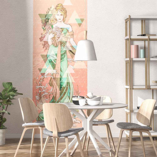 Ambiance 1 85898