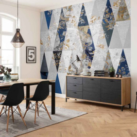 Ambiance 1 85900