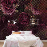 Ambiance 1 85902