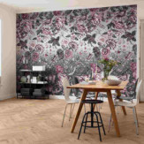 Ambiance 1 85904